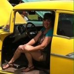 Sally Grass-Pace - @grassgirl33 - Instagram