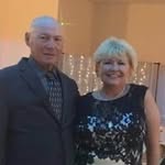Sally Karsten Pace - @sallykarstenpace - Instagram
