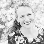 Sally Pace - @sally_pace_celebrant - Instagram