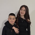 Sally Pace - @sallyshaeboston - Instagram