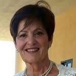 Sally Pace - @sallypace51 - Instagram