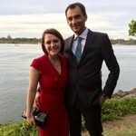 Sally Pace - @sallypace42 - Instagram