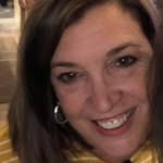 Sally Pace - @sgp1414 - Instagram