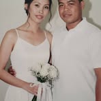 Sallie Padilla - Facebook