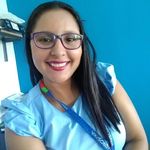 Sally Espitia - @sally_padilla_ - Instagram
