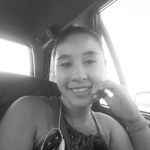 sally aparicio padilla - @sallyapariciopadilla - Instagram