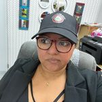 Sally Marty Padilla - @sally_marty - Instagram