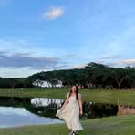 Sally Padilla - Facebook