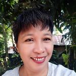Sally Padilla - @sally.padilla.90 - Instagram