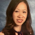 Sally Padilla - @edtech_sally - Instagram