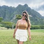 Sally Padilla - Facebook
