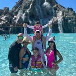 Sally Padilla - @sallypadilla4485 - Instagram