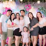 Sally Padilla - Facebook