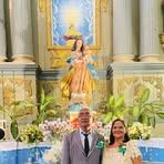 Sally Padilla - Facebook