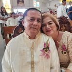 Sally Padilla - Facebook