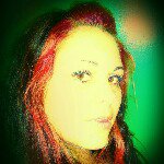 Sally Padilla - @bizzymom_5 - Instagram