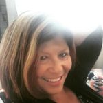 Sally Padilla - @sallybaby59 - Instagram