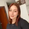 Sally Padilla - @sallypadilla1 - TikTok