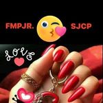 Sally Padilla - @sallypadilla972 - Instagram