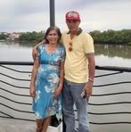 Sally Padilla - Facebook