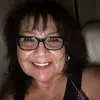 Sally Padilla - @sallypadilla0 - TikTok