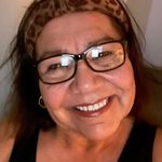 Sally Padilla - @ageless2013s - Instagram