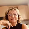 Sally Padilla - @sallypadillao0 - TikTok