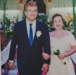 Sally Padilla - Facebook