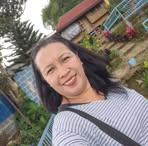 Sally Padilla - Facebook