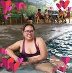Sally Padilla - Facebook