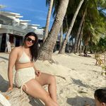 Sally Padilla-San Mateo - @sallypdlla - Instagram