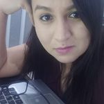 Sally Padilla Antaurco - @sally_1162 - Instagram