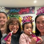 Sally Padilla Heys - @sallypheys - Instagram