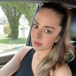 Sally Padilla M - @sarahi_pp - Instagram