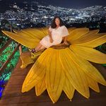Sally Padilla Rodríguez - @sallypadillarodriguez - Instagram