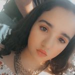 sally✰ - @sallypadillaphotos - Instagram