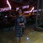 Sara Padilla - Sec Cultura 🙏 - @sally_padilla_padilla_ - Instagram