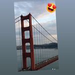 Sara Raquel Padilla Padilla - @sally_padilla_padilla - Instagram