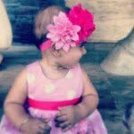 Sally Marie Figueroa Pagan - @sallycam2012 - Instagram