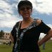 Sally Pagan - Facebook