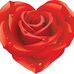Sally Pagan - Facebook