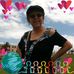 Sally Pagan - Facebook