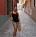 Sally Pagán - Facebook