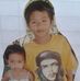 Sally Pagan Aragon - Facebook