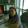 Sally Paganpan - @sallypaganpan - TikTok
