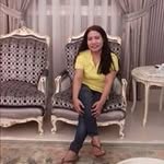 sally zipagan - @sallyzipagan - Instagram