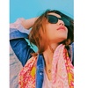 Sally Patel - @sallyypatel - TikTok