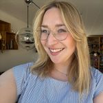 Frida Løvkvist Sally Pedersen - @fridalovkvist - Instagram