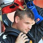 Martin Sally Pedersen - @martinsally1902 - Instagram