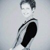 Sally Ann Pedersen - @sallyannped - Instagram